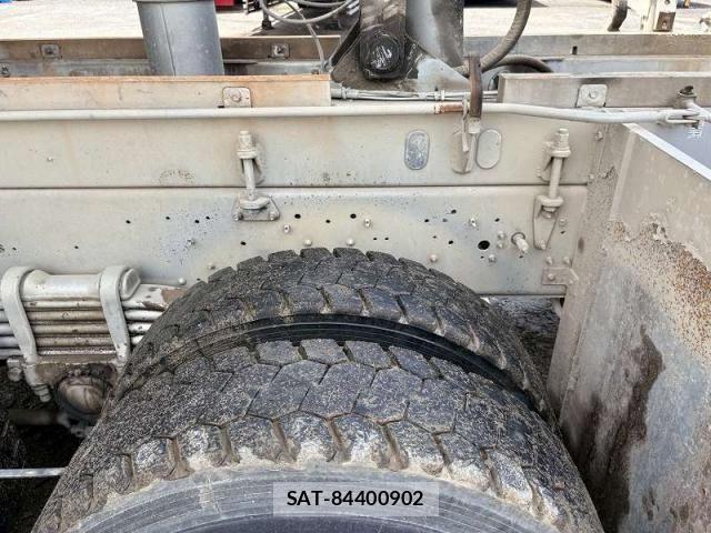 Isuzu GIGA 2014-10 7961851-28