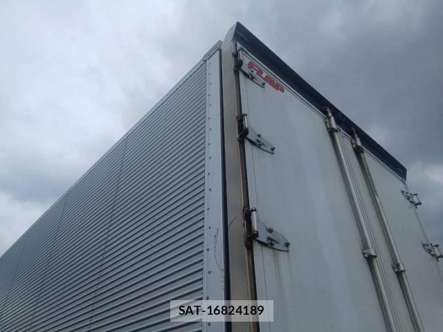 Isuzu GIGA 2020-09 7961845-13