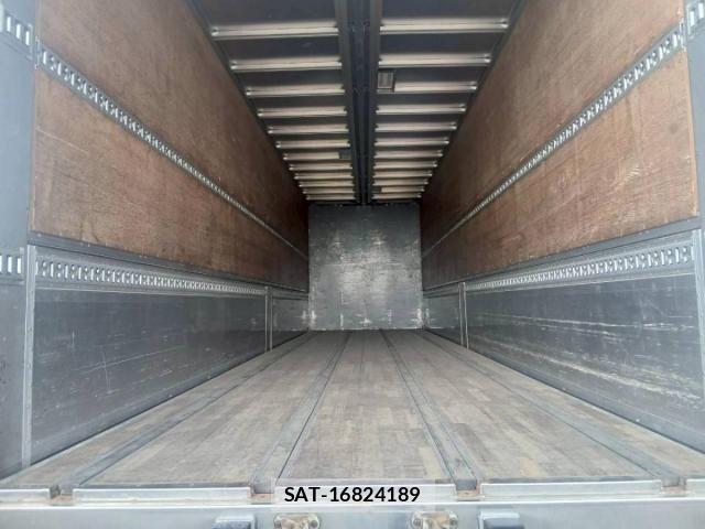 Isuzu GIGA 2020-09 7961845-19