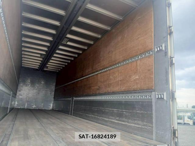 Isuzu GIGA 2020-09 7961845-20