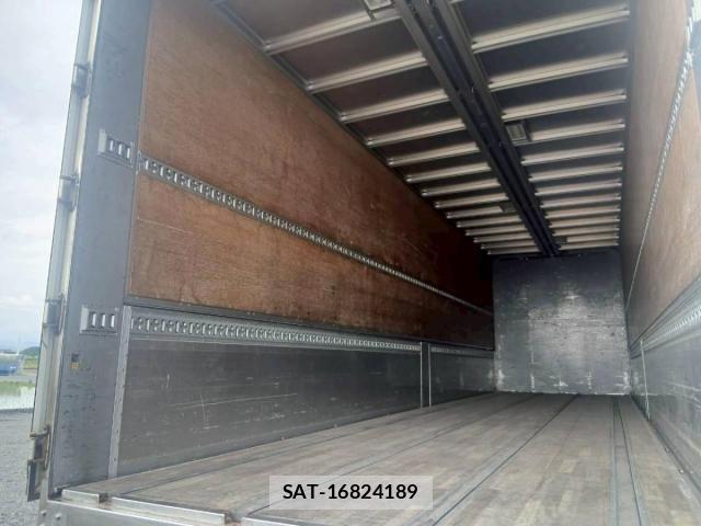 Isuzu GIGA 2020-09 7961845-21