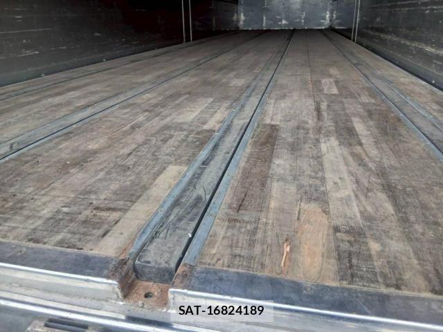 Isuzu GIGA 2020-09 7961845-22