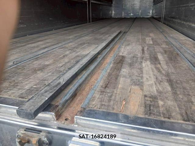 Isuzu GIGA 2020-09 7961845-23