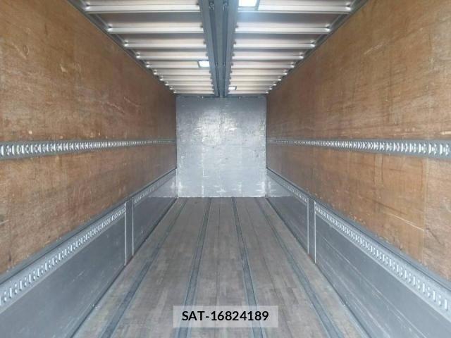 Isuzu GIGA 2020-09 7961845-24
