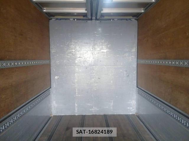 Isuzu GIGA 2020-09 7961845-25