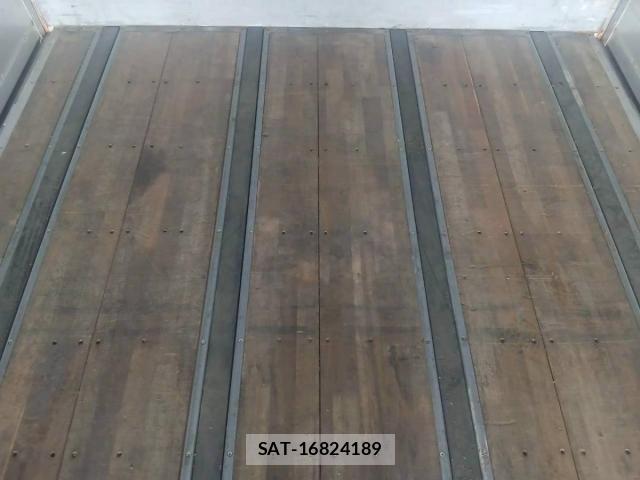 Isuzu GIGA 2020-09 7961845-26
