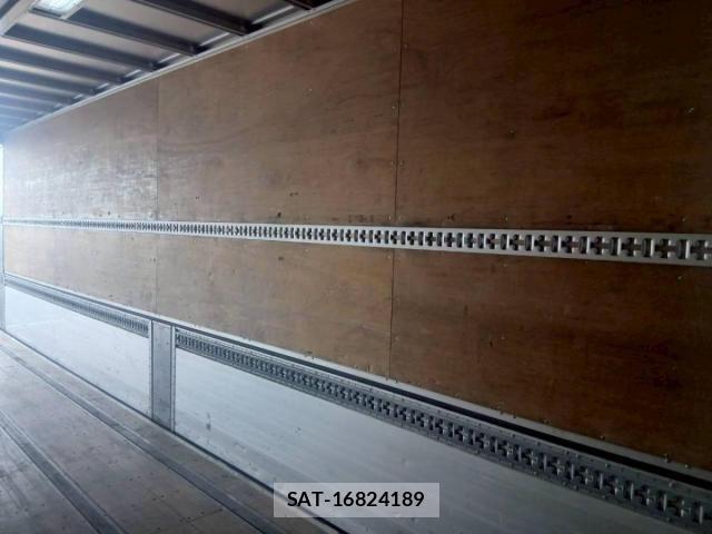 Isuzu GIGA 2020-09 7961845-27