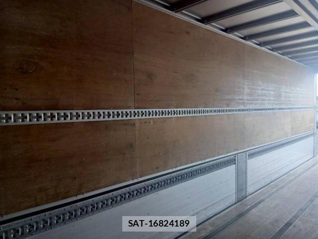 Isuzu GIGA 2020-09 7961845-28