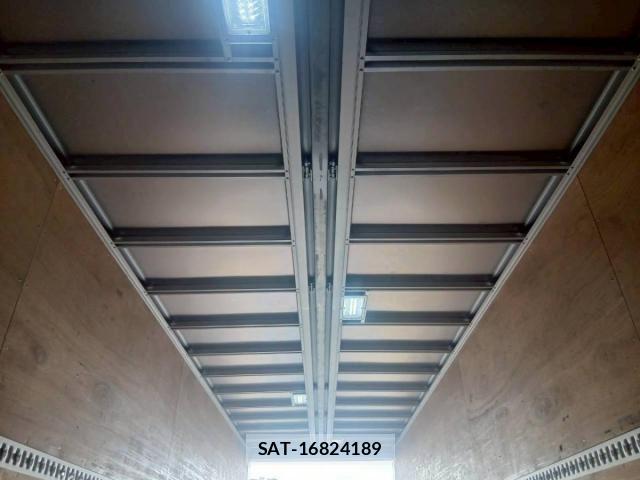 Isuzu GIGA 2020-09 7961845-29