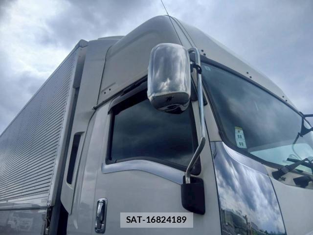 Isuzu GIGA 2020-09 7961845-7