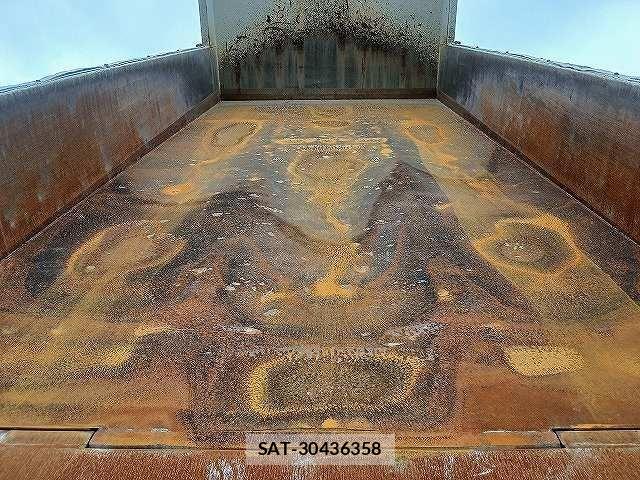 Isuzu GIGA 2021-04 7961837-6