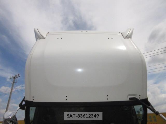Isuzu GIGA 2025-02 7961835-10