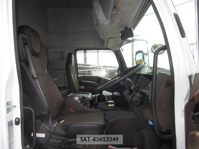 Isuzu GIGA 2025-02 7961835-11