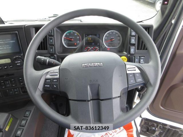 Isuzu GIGA 2025-02 7961835-12