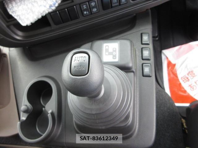 Isuzu GIGA 2025-02 7961835-14