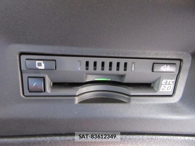 Isuzu GIGA 2025-02 7961835-17