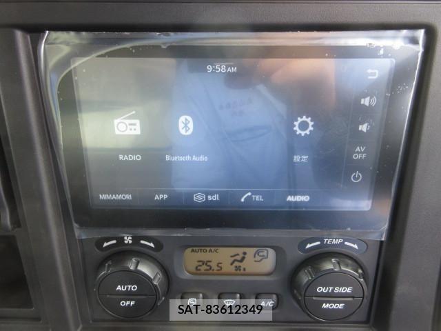 Isuzu GIGA 2025-02 7961835-18