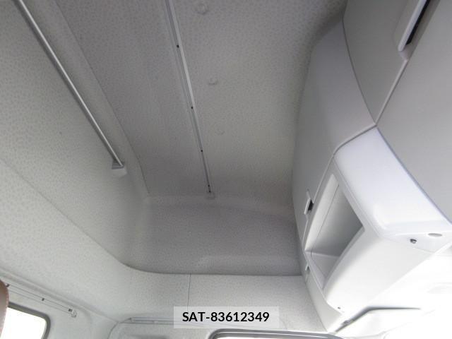 Isuzu GIGA 2025-02 7961835-21