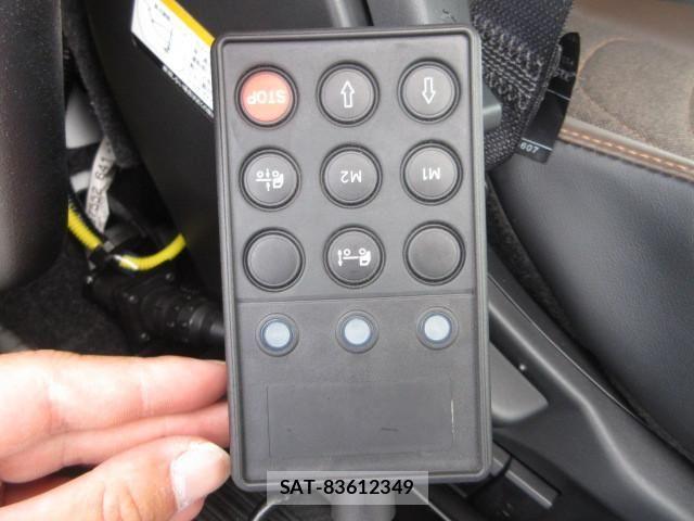 Isuzu GIGA 2025-02 7961835-22