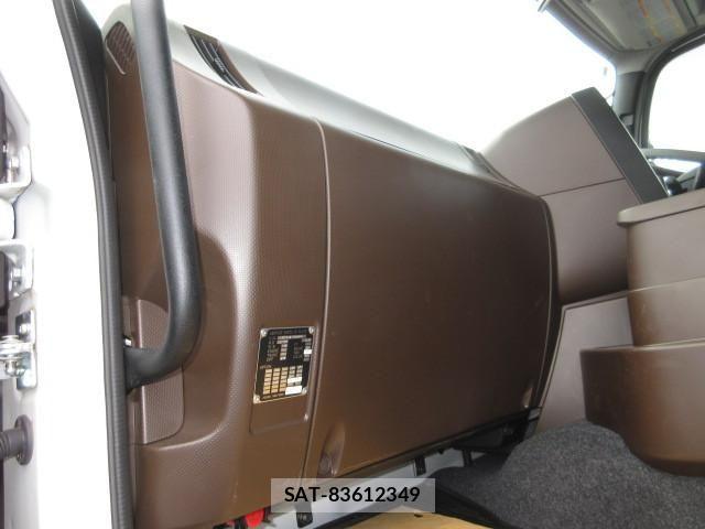 Isuzu GIGA 2025-02 7961835-23