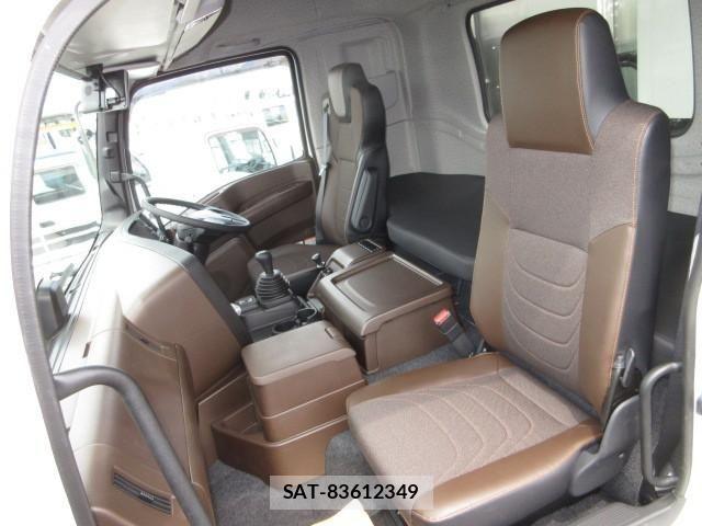 Isuzu GIGA 2025-02 7961835-24
