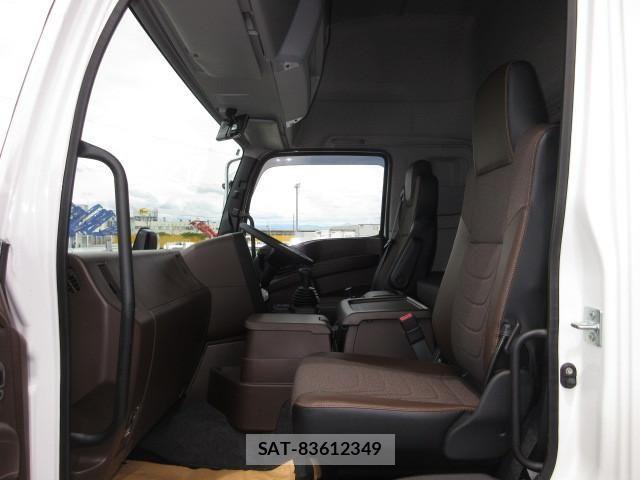Isuzu GIGA 2025-02 7961835-25