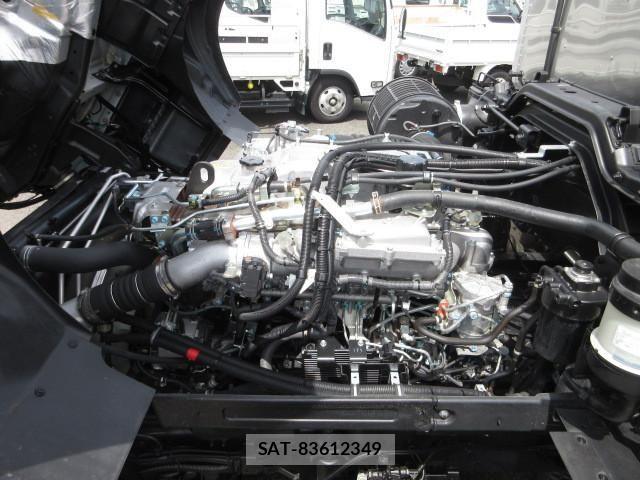 Isuzu GIGA 2025-02 7961835-26