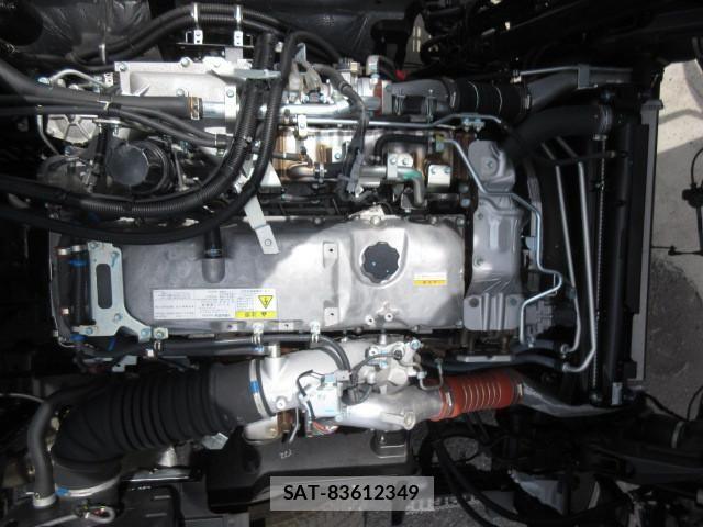 Isuzu GIGA 2025-02 7961835-27