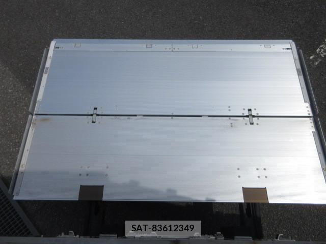 Isuzu GIGA 2025-02 7961835-8