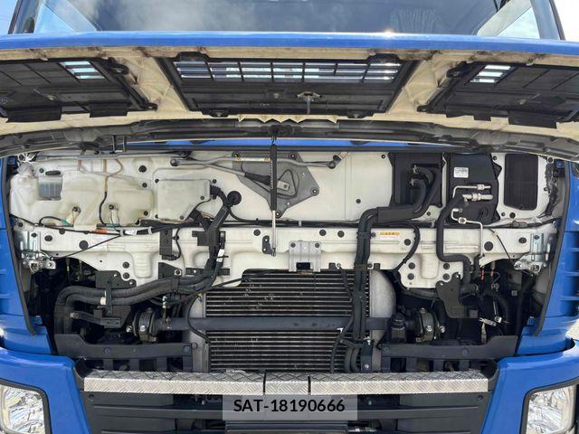 Isuzu GIGA 2015-03 7961844-19