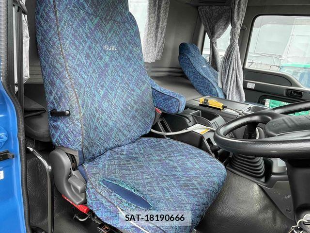 Isuzu GIGA 2015-03 7961844-20