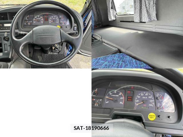 Isuzu GIGA 2015-03 7961844-21