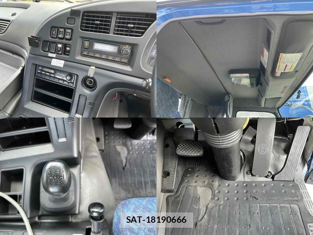 Isuzu GIGA 2015-03 7961844-22