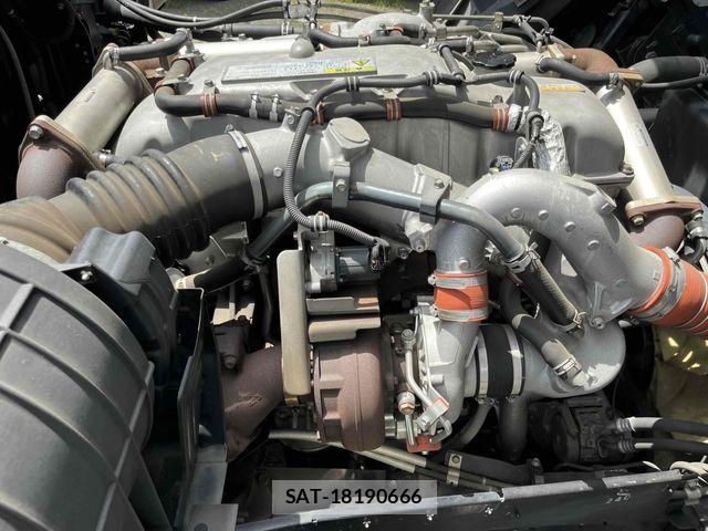 Isuzu GIGA 2015-03 7961844-24