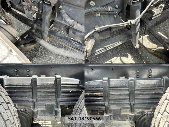Isuzu GIGA 2015-03 7961844-28