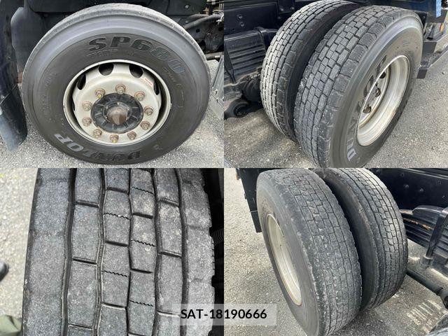 Isuzu GIGA 2015-03 7961844-29