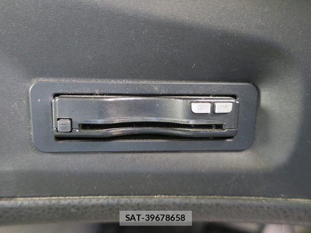 Isuzu GIGA 2018-07 7979325-18