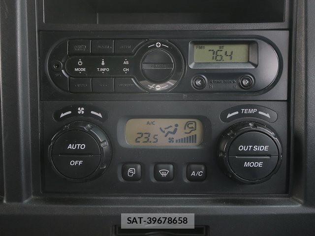 Isuzu GIGA 2018-07 7979325-20