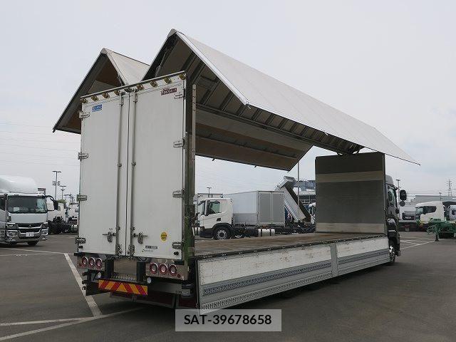 Isuzu GIGA 2018-07 7979325-6