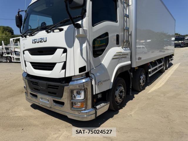 Isuzu GIGA 2024-05 7979326-10