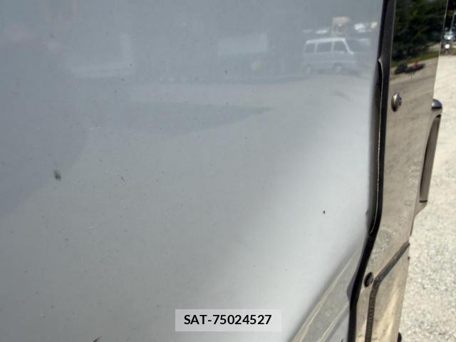 Isuzu GIGA 2024-05 7979326-13