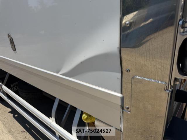 Isuzu GIGA 2024-05 7979326-14