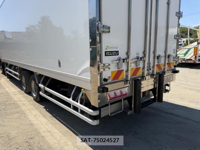 Isuzu GIGA 2024-05 7979326-15