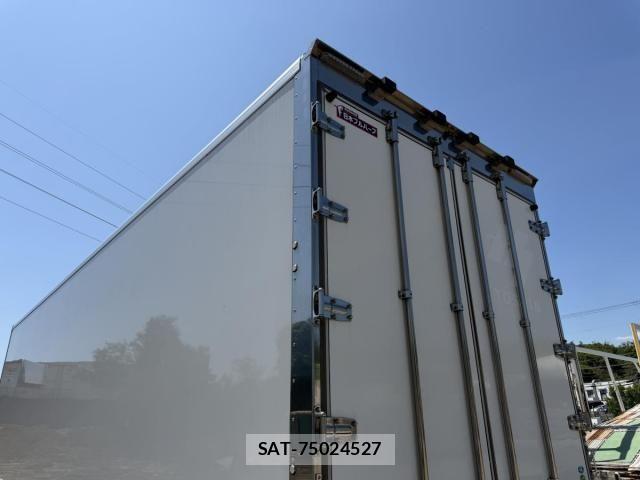 Isuzu GIGA 2024-05 7979326-16