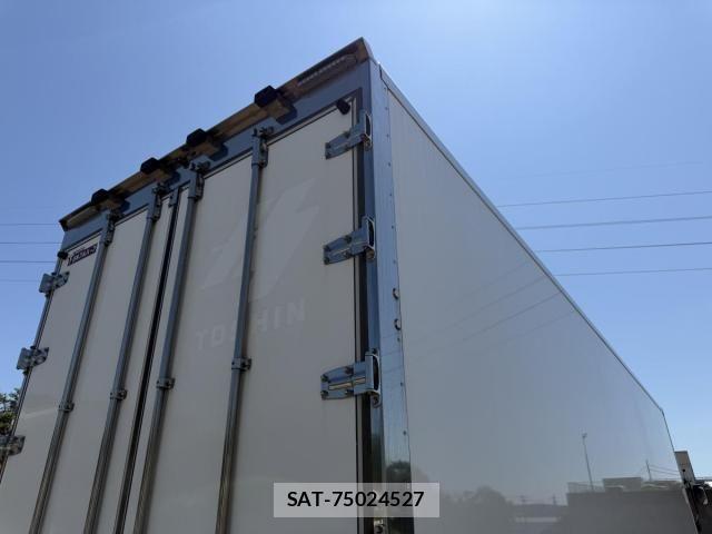Isuzu GIGA 2024-05 7979326-18