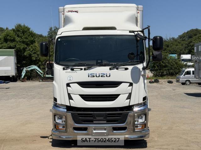 Isuzu GIGA 2024-05 7979326-1