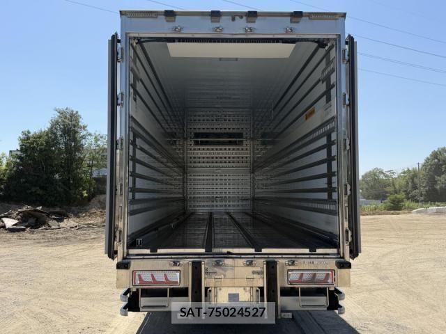 Isuzu GIGA 2024-05 7979326-20