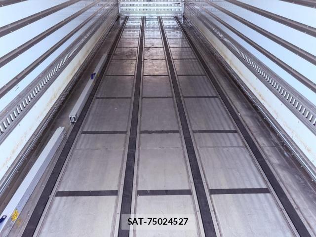 Isuzu GIGA 2024-05 7979326-22