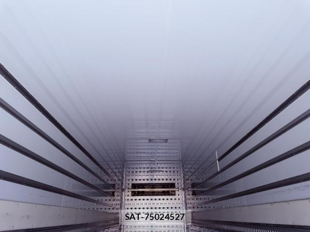 Isuzu GIGA 2024-05 7979326-23