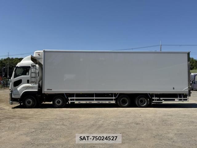 Isuzu GIGA 2024-05 7979326-2
